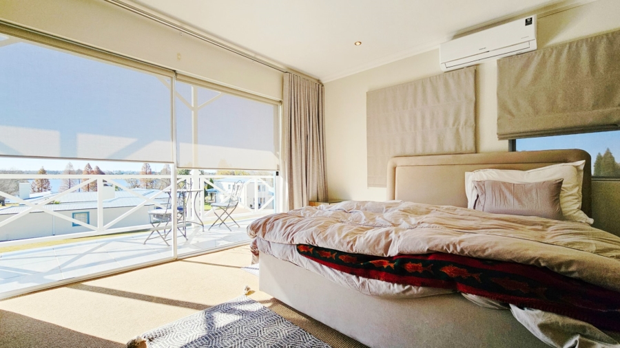 4 Bedroom Property for Sale in Bishops Bay Free State